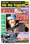 Wydanie nr 18