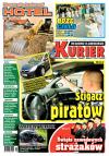 Wydanie nr 22