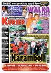 Wydanie nr 25