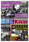 Wydanie nr 15