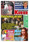 Wydanie nr 23