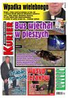 Wydanie nr 20