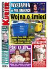 Wydanie nr 14