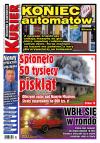 Wydanie nr 17