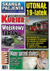 Wydanie nr 24